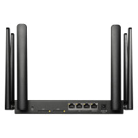 Edimax 5G-8649AX 5G NR AX1800 Business WiFi Router