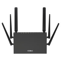 Edimax 5G-8649AX 5G NR AX1800 Business WiFi Router