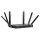 Edimax 5G-8649AX 5G NR AX1800 Business WiFi Router