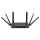 Edimax 5G-8649AX 5G NR AX1800 Business WiFi Router