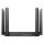 Edimax 5G-8649AX 5G NR AX1800 Business WiFi Router