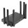 Edimax 5G-8649AX 5G NR AX1800 Business WiFi Router