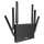 Edimax 5G-8649AX 5G NR AX1800 Business WiFi Router