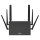 Edimax 5G-8649AX 5G NR AX1800 Business WiFi Router