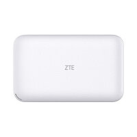 ZTE U50 mobiler Hotspot Router 5G WIFI - wei