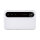 ZTE U50 mobiler Hotspot Router 5G WIFI - wei