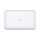 ZTE U50 mobiler Hotspot Router 5G WIFI - wei