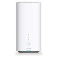 Strong 5GROUTERAX3000 5G Router