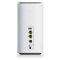 Strong 5GROUTERAX3000 5G Router