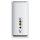 Strong 5GROUTERAX3000 5G Router