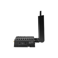 CradlePoint R920 - Wireless Router - WWAN 1GbE
