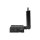 CradlePoint R920 - Wireless Router - WWAN 1GbE