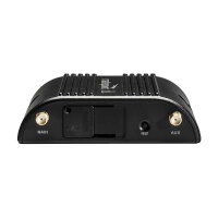 CradlePoint IBR200 Series - Wireless Router - WWAN 2,4 GHz