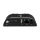 CradlePoint IBR200 Series - Wireless Router - WWAN 2,4 GHz