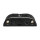 CradlePoint IBR200 Series - Wireless Router - WWAN 2,4 GHz