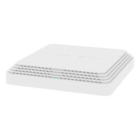Keenetic Voyager Pro AX1800 Mesh WiFi-6 Router/-Extender/-Access-Point