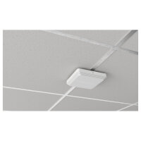Keenetic Voyager Pro AX1800 Mesh WiFi-6 Router/-Extender/-Access-Point
