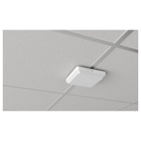 Keenetic Voyager Pro AX1800 Mesh WiFi-6 Router/-Extender/-Access-Point
