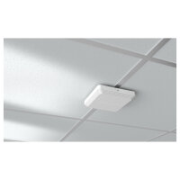 Keenetic Voyager Pro AX1800 Mesh WiFi-6 Router/-Extender/-Access-Point