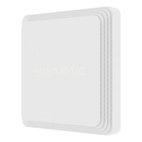 Keenetic Voyager Pro AX1800 Mesh WiFi-6 Router/-Extender/-Access-Point