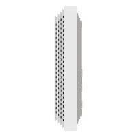 Keenetic Voyager Pro AX1800 Mesh WiFi-6 Router/-Extender/-Access-Point