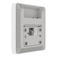 Keenetic Voyager Pro AX1800 Mesh WiFi-6 Router/-Extender/-Access-Point