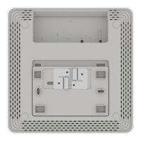 Keenetic Voyager Pro AX1800 Mesh WiFi-6 Router/-Extender/-Access-Point