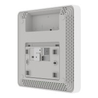 Keenetic Voyager Pro AX1800 Mesh WiFi-6 Router/-Extender/-Access-Point