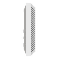 Keenetic Voyager Pro AX1800 Mesh WiFi-6 Router/-Extender/-Access-Point
