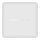 Keenetic Voyager Pro AX1800 Mesh WiFi-6 Router/-Extender/-Access-Point