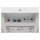 Keenetic Voyager Pro AX1800 Mesh WiFi-6 Router/-Extender/-Access-Point