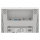 Keenetic Voyager Pro AX1800 Mesh WiFi-6 Router/-Extender/-Access-Point
