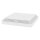 Keenetic Voyager Pro AX1800 Mesh WiFi-6 Router/-Extender/-Access-Point