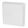 Keenetic Voyager Pro AX1800 Mesh WiFi-6 Router/-Extender/-Access-Point