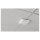 Keenetic Voyager Pro AX1800 Mesh WiFi-6 Router/-Extender/-Access-Point