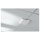 Keenetic Voyager Pro AX1800 Mesh WiFi-6 Router/-Extender/-Access-Point