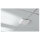 Keenetic Voyager Pro AX1800 Mesh WiFi-6 Router/-Extender/-Access-Point
