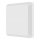 Keenetic Voyager Pro AX1800 Mesh WiFi-6 Router/-Extender/-Access-Point