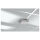 Keenetic Voyager Pro AX1800 Mesh WiFi-6 Router/-Extender/-Access-Point