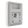 Keenetic Voyager Pro AX1800 Mesh WiFi-6 Router/-Extender/-Access-Point