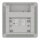 Keenetic Voyager Pro AX1800 Mesh WiFi-6 Router/-Extender/-Access-Point