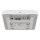 Keenetic Voyager Pro AX1800 Mesh WiFi-6 Router/-Extender/-Access-Point