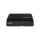 R1900 Router 5G Modem w/3Y NC Mob Ess