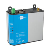 INSYS icom SCR-L200, LTE-Mobilfunk-Router,...