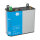 INSYS icom SCR-L200, LTE-Mobilfunk-Router, EMEA-Frequenzen, VPN 2x Ethernet 10/100BT, 1x RS232 (10020728)