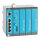 INSYS icom MRX5 LTE450 1.0 - Router,WWAN - 4G - VPN, Ethernet