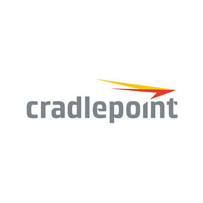 1Y NetCloud E300 router 300 Mbps modem