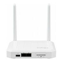 Cradlepoint L950 Series L950-C7B - Router - WWAN 1GbE -...