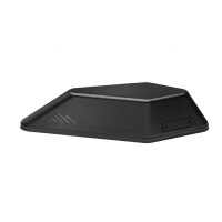 Cradlepoint R2155-5GB - Router - WWAN 2.5GbE - Wi-Fi 6 -...