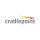 Cradlepoint L950 Series L950-C7B - Router - WWAN 1GbE - 3G, 4G - mit 3 Jahre NetCloud Branch LTE Adapter Essentials Plan und Advanced Plan